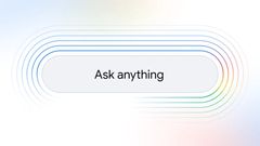 Google Upgrades AI Overviews with Gemini 3, Lets Users Ask Follow-Up Questions