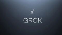 Elon Musk’s Grok Can Now Watch and Summarize What You See