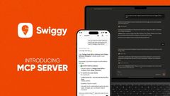 Swiggy Brings Food, Grocery, and Dining Services to ChatGPT and Claude: How It Works
