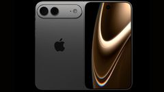 Apple iPhone Fold Testing Reportedly Underway: Check Key Specs, Features, and Possible Launch Timeline