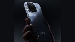 iQOO 15R India Launch Set for February 24: Check Expected Specs and Price