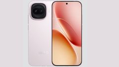 iQOO Z11 Turbo Launched With 7,600mAh Battery, 200MP Main Camera, and 144Hz Display