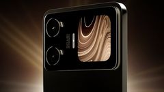 Lava Dual-Screen Smartphone Launching in India Soon: Check Expected Pricing and Specifications