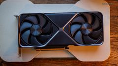 How to Enable DLSS 4.5 on NVIDIA RTX GPUs: A Step-by-Step Guide