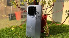 POCO C85 5G Review: Worth Considering for First-Time Smartphone Buyers? POCO C85 5G Review: Worth Considering for First-Time Smartphone Buyers?