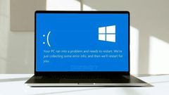 Microsoft’s First Windows 11 Update of 2026 Prevented Some PCs from Shutting Down: Emergency Fix Issued