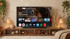 CES 2026: Google Previews Gemini-Powered Features Coming to Google TV