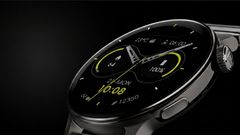 NoiseFit Pro 6R Smartwatch Launched in India With AMOLED Display, Built-in GPS, and Noise AI Pro