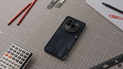 Nothing Phone 4a Series Launch Timeline Tipped Following Recent Global Certification