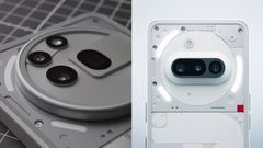 Nothing Phone 4a Series Launching in India and Globally Soon: Price Hikes and Improved Storage Expected