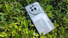 Nothing Phone 4a Pro Key Specifications Emerge Ahead of Expected Launch in March 2026