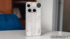 Nothing Phone 3 Gets Massive Discount in Flipkart’s Republic Day Sale 2026: How to Get It at the Lowest Price