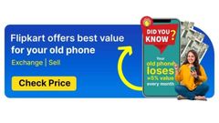 Planning to Sell an Old Phone? Get the Best Resale Value on Flipkart This Republic Day