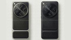 OPPO Find X9 Ultra Design Renders Surface: Leaked Specs, Features and India Launch Timeline