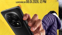POCO M8 5G Software Policy and Display Details Confirmed Ahead of India Launch on January 8
