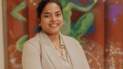 CES 2026: PYIE Announces First-Ever Showcase in Partnership with Keychron