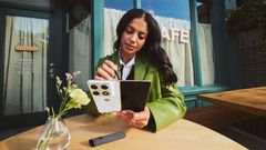 Motorola Razr Fold Launched at CES 2026 to Take on Galaxy Z Fold 7: Razr FIFA World Cup Edition Tags Along