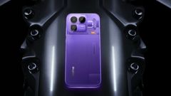 Realme Neo 8 Full Specifications Revealed Ahead of Launch: Could Debut as the Realme GT 8 in India