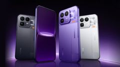 Realme Neo 8 Launching Today: How to Watch the Livestream? Check Full Specifications and Pricing