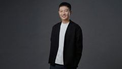The Realme 16 Pro Series Isn’t Playing It Safe — And That Says a Lot About Phones in 2026