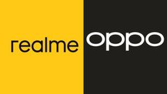 Realme to Return Under OPPO Umbrella as Sub-Brand: Report
