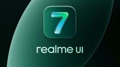 Realme Expands Realme UI 7.0 Closed Beta to 11 More Phones, Check If Yours Is Eligible
