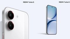 Redmi Turbo 5 Series Launch Date Set for January 29: Check Specifications and Key Features
