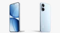 Redmi Confirms Turbo 5 Max Design and 9,000mAh Battery; India Launch Tipped as Poco X8 Pro Max