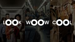 Samsung Galaxy Phones Will Soon Get a Feature to Prevent Screen Peeking in Public