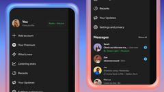 How to See What Your Friends Are Listening To in Real Time on Spotify
