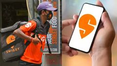 This Swiggy Trick Lets You Order Food Secretly – Here’s How It Works