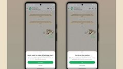 WhatsApp Reportedly Working on Subscription Plan With Exclusive Features — Here’s What You Could Get