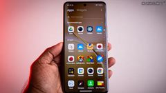 Vivo V70 Series India Launch Tipped for Mid-February: ZEISS Cameras, OriginOS 6, and More