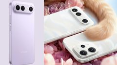 Vivo X300 FE and X200T Clear BIS, Hinting at Imminent India Launch: Check Expected Price and Specs