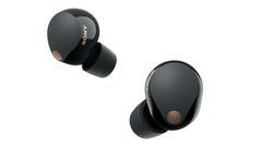 Sony WF-1000XM6 New Leak: Check Color Options, Expected India Price, and Launch Timeline