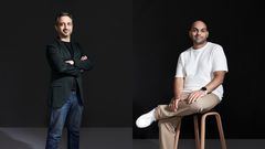 “Why Should We Gatekeep Flagship Experiences?”: Xiaomi on Redmi Note 15, Pad 2 Pro and Its 2026 Reset