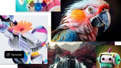 India AI Impact Summit 2026: Adobe Makes Firefly, Photoshop And Acrobat Free For Students