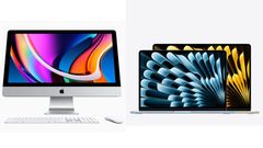 Buying a Mac Online Just Got Easier: Here’s What’s Different and How It Works