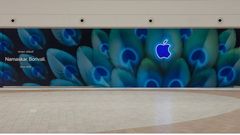 After Noida, Apple Is Going To Open Its Sixth Walk-in Store In This Indian City
