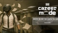 BGMI Just Dropped a New Career Mode: Here’s How to Generate a Skill Report From Your Gameplay