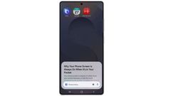 Samsung Gives Bixby a Conversational Upgrade With One UI 8.5: Here's What's New