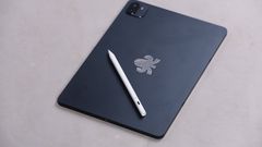 Brave Ark 2-in-1 Android PC Launch in India Set for February 6; Amazon Listing Reveals Specifications