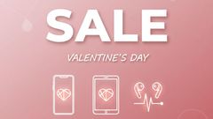 Croma Valentine’s Day Sale Is Live: Massive Discount on iPhone 17, Tablets, Speakers, and More