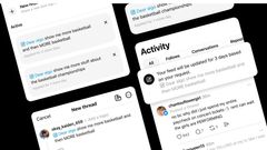 Tired of Your Threads Feed? The New “Dear Algo” Feature Lets You Fix It by Just Talking: Here's How