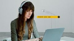 Nothing’s Essential Apps Builder Beta Is Live: Check Eligible Devices and How to Make Apps