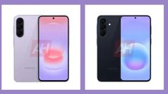 Samsung Galaxy A37, Galaxy A57 Spotted on IMDA Certification Ahead of Expected March Launch