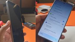 Galaxy S26 Ultra–Style Hardware Privacy Display Could Be Coming To Flagships Like Xiaomi 18, Vivo X500 Series