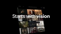 How to Create Visual Stories in Google Flow's Refreshed AI Studio with Nano Banana