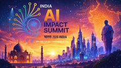 India AI Impact Summit 2026: What to Expect, How to Attend, List of Attendees, Venue Details, Dates,and More