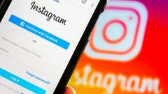 How to Recover Deleted Stories and Posts on Instagram: Step-by-step Guide